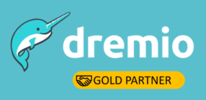 Partner_Dremio.png