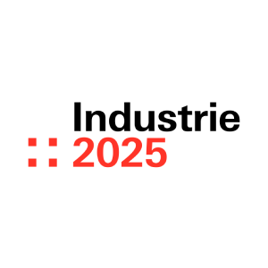 logo_industire.png