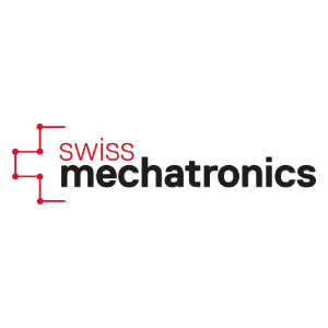 logo_swissmech.png